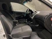 Kia Ceed I Рестайлинг Челябинск  - изображение 26