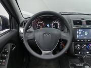 Lada (ВАЗ) Granta I Рестайлинг Подольск  - изображение 36