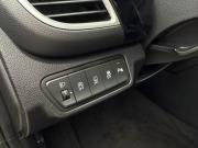 Kia Seltos I Рестайлинг Казань  - изображение 42