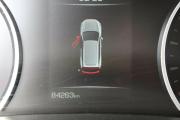 Haval F7 I Березники  - изображение 32