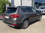 Haval H6 I Казань  - изображение 21