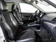 Mitsubishi Pajero Sport III Рестайлинг Санкт-Петербург  - изображение 55