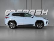 Exeed LX I Рестайлинг Минеральные Воды  - изображение 25