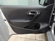Volkswagen Polo V Магнитогорск  - изображение 29