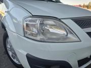 Lada (ВАЗ) Largus I Таганрог  - изображение 34