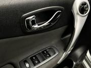 Renault Koleos I Мурманск  - изображение 40
