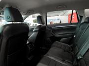 Skoda Kodiaq I Казань  - изображение 37