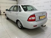 Lada (ВАЗ) Priora I Пермь  - изображение 21