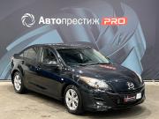 Mazda 3 II (BL) Пермь  - изображение 23