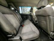 Opel Zafira B Санкт-Петербург  - изображение 25