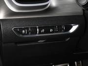 Geely Coolray I Ростов-на-Дону  - изображение 47