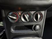 Nissan Qashqai I Рестайлинг Курск  - изображение 35