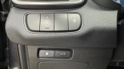 Kia Sorento III Prime Киров  - изображение 40
