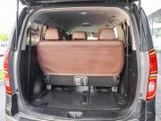 Hyundai Grand Starex I Рестайлинг 2 Санкт-Петербург  - изображение 62