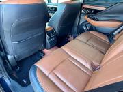 Subaru Outback VI Иркутск  - изображение 58