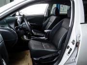 Toyota Corolla X (E140 E150) Рестайлинг Волгоград  - изображение 27