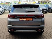 Changan CS35 Plus I Екатеринбург  - изображение 36
