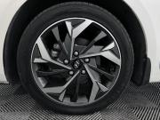 Kia Cerato IV Рестайлинг Ростов-на-Дону  - изображение 31