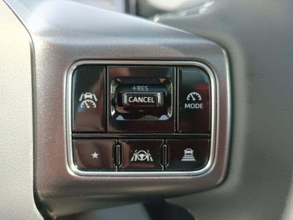 Toyota RAV4 VI (XA60) с пробегом 2025 года, цена 4 989 000 рублей, 10 км, внедорожник, Автокод Объявления