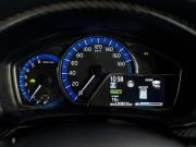 Toyota Corolla XI (E160 E170 E180) Рестайлинг 1 Иркутск  - изображение 34