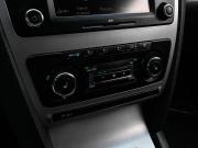 Skoda Octavia II (A5) Рестайлинг Волгоград  - изображение 31