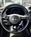 Kia Soul II Рестайлинг Воронеж  - изображение 38