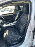 Geely Coolray I Альметьевск  - изображение 41