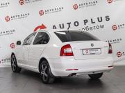 Skoda Octavia II (A5) Рестайлинг Минеральные Воды  - изображение 21