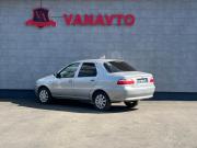 Fiat Albea I Рестайлинг Альметьевск  - изображение 16