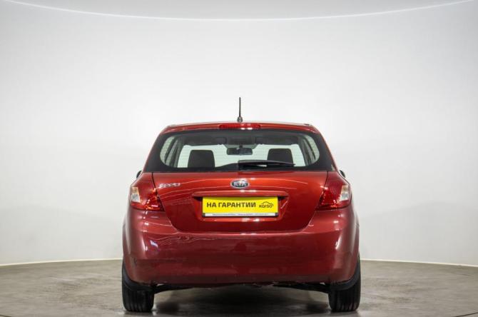 Kia Ceed I Рестайлинг с пробегом 2012 года, цена 459 000 рублей, 174000 км, хэтчбек, Автокод Объявления