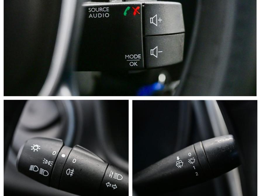 Renault Logan II Рестайлинг Ростов-на-Дону  - изображение 20