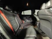 Mercedes-Benz GLC AMG II (X254) Москва  - изображение 31