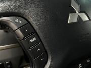 Mitsubishi Pajero IV Рестайлинг 1 Ростов-на-Дону  - изображение 26
