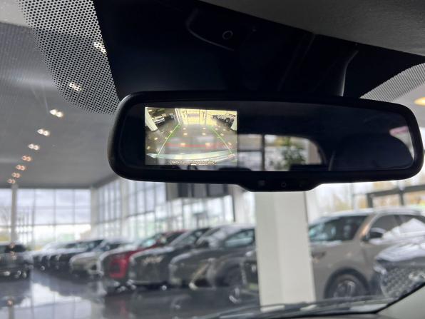 Mitsubishi ASX I с пробегом 2012 года, цена 1 190 000 рублей, 149793 км, внедорожник, Автокод Объявления