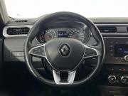 Renault Arkana I Ижевск  - изображение 33