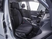 Mercedes-Benz GLK-Класс I (X204) Ростов-на-Дону  - изображение 27