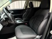 Geely Atlas I Ижевск  - изображение 54