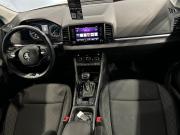 Skoda Karoq I Краснодар  - изображение 53
