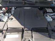 Audi Q7 II (4M) Москва  - изображение 39