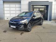 Hyundai ix35 I Москва  - изображение 15