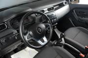 Renault Duster II Тюмень  - изображение 29