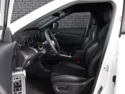 GAC GS4 Екатеринбург  - изображение 27
