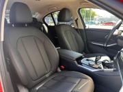 BMW 3 серии VII (G2x) Краснодар  - изображение 27