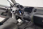 Kia Sorento II Рестайлинг Саратов  - изображение 39