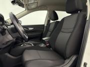 Nissan X-Trail III Рестайлинг Калининград  - изображение 32