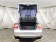 Skoda Octavia II (A5) Рестайлинг Москва  - изображение 32