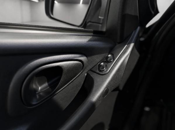 Chevrolet Niva I Рестайлинг с пробегом 2018 года, цена 839 000 рублей, 88652 км, внедорожник, Автокод Объявления