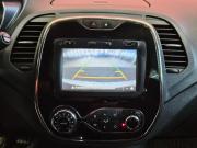 Renault Kaptur I Вологда  - изображение 40
