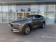 Mazda CX-5 II Воронеж  - изображение 18