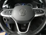 Volkswagen Polo VI Санкт-Петербург  - изображение 34